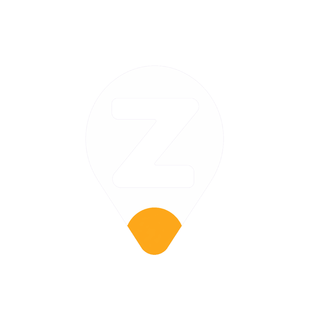 ZimPlaces
